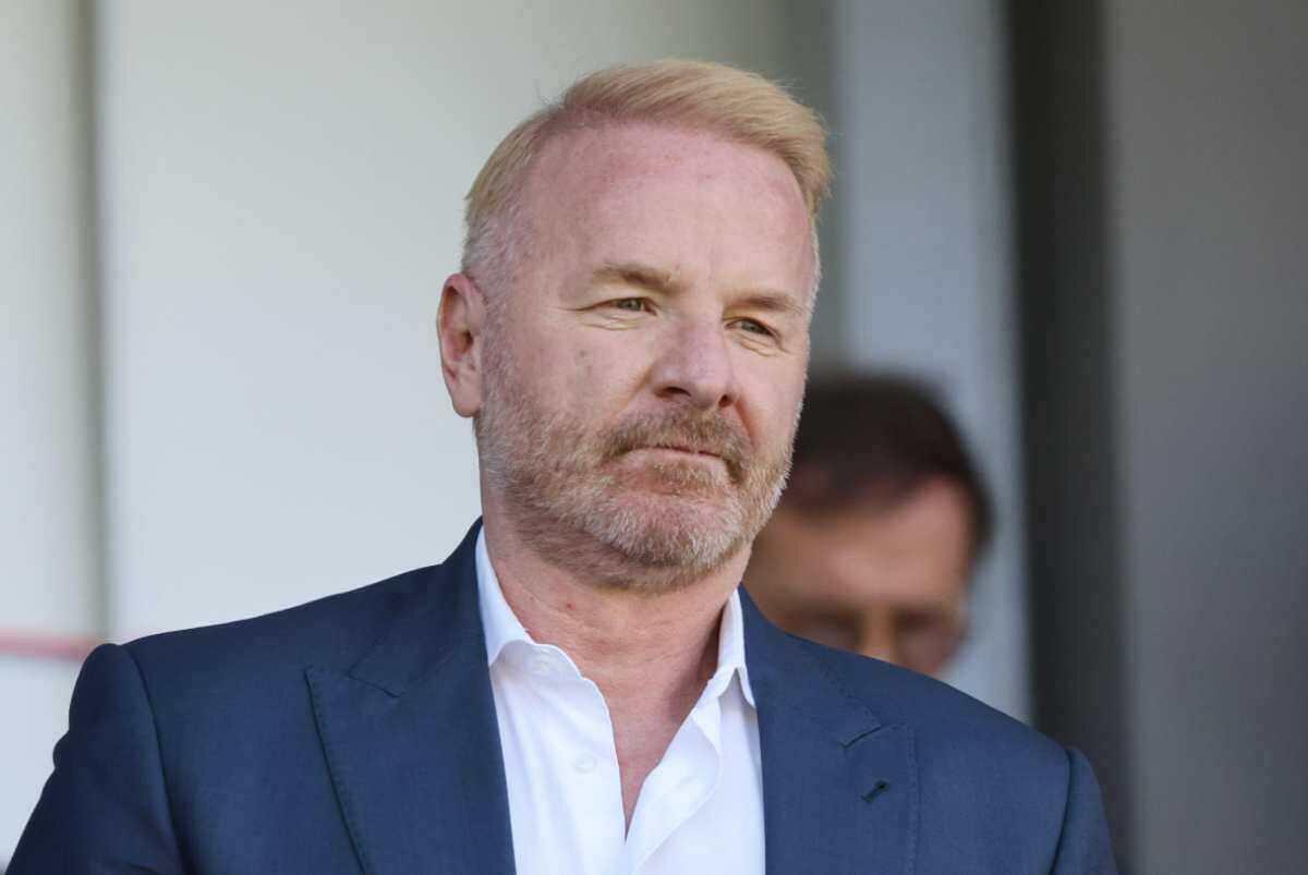 Igli Tare sul rinnovo di Maignan: “E’ molto legato a questa maglia” - 