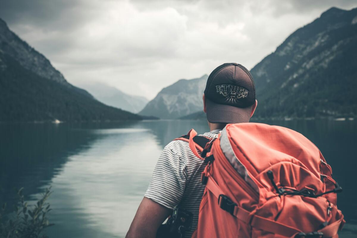 Migliori tour operator di viaggi avventura al mondo: classifica delle realtà più apprezzate dagli esploratori - 