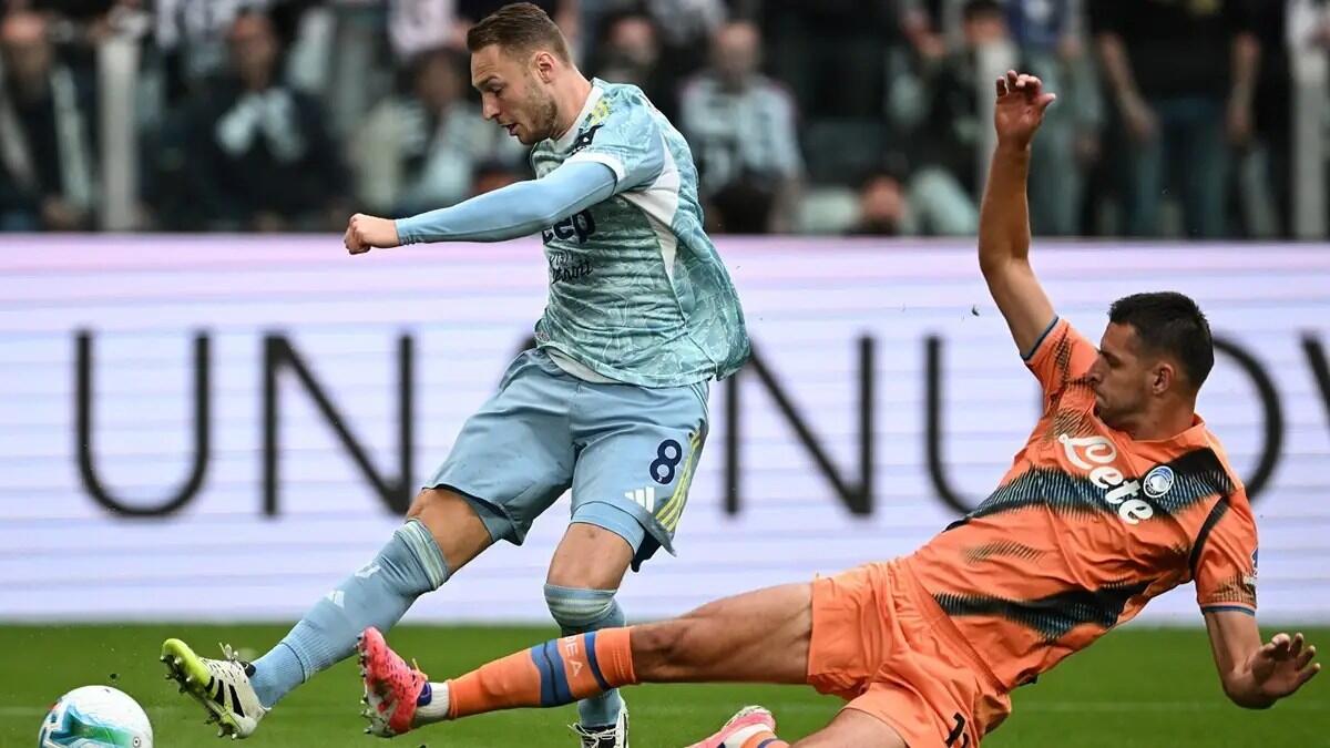 Koopmeieners, il Galatasaray sull'olandese - 