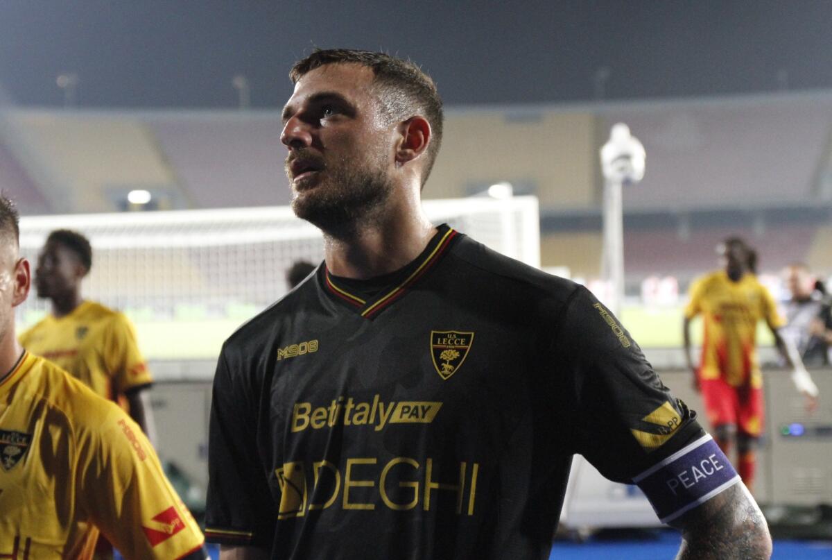 Falcone parla delle differenze tra Inter e Milan - 