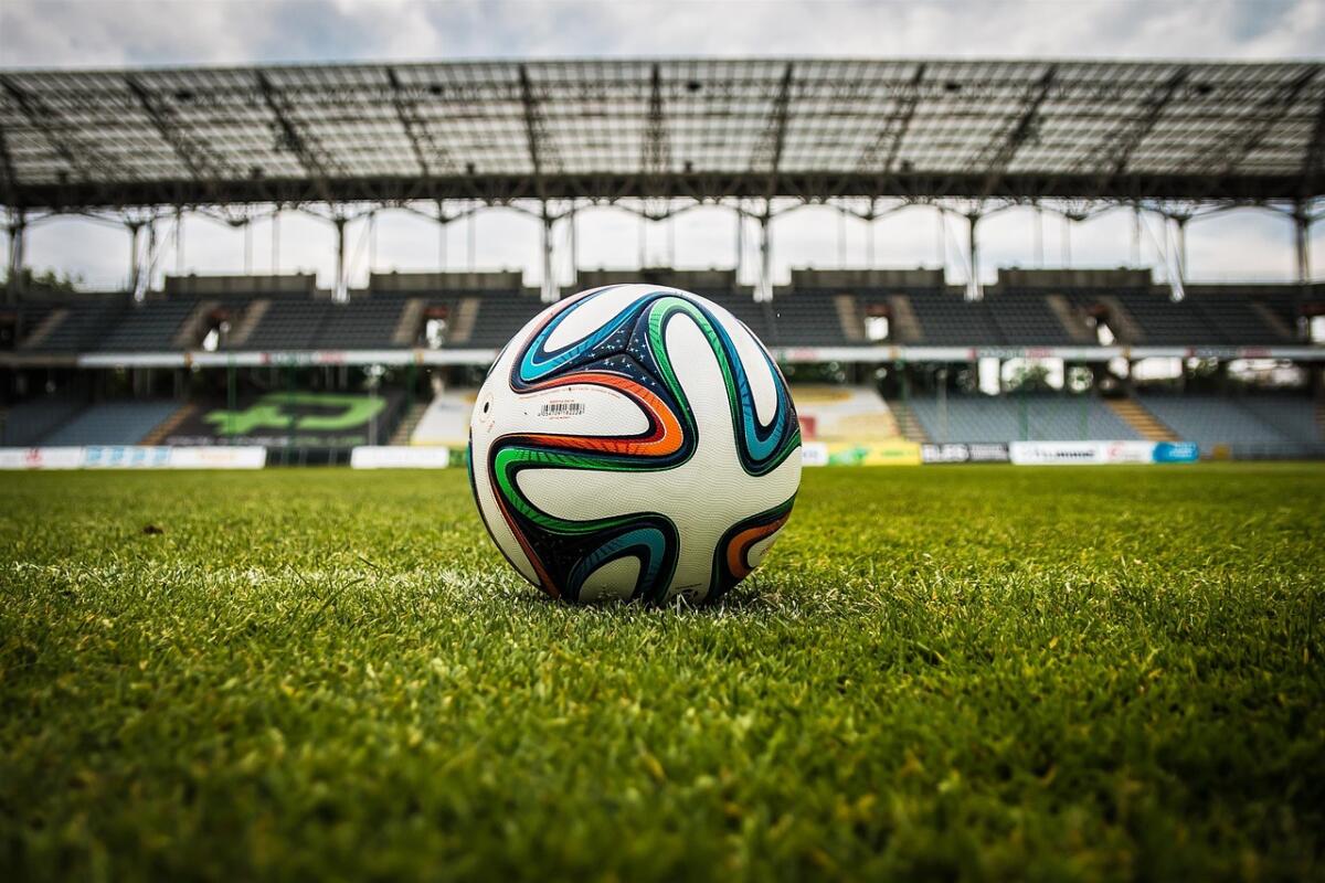 Calcio in tv: dove vedere le principali competizioni del 2026 - 