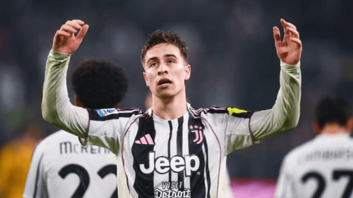 Serie A in tv, oggi al via il 22o turno - 