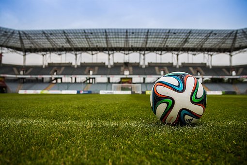 Torino, profondo rosso!