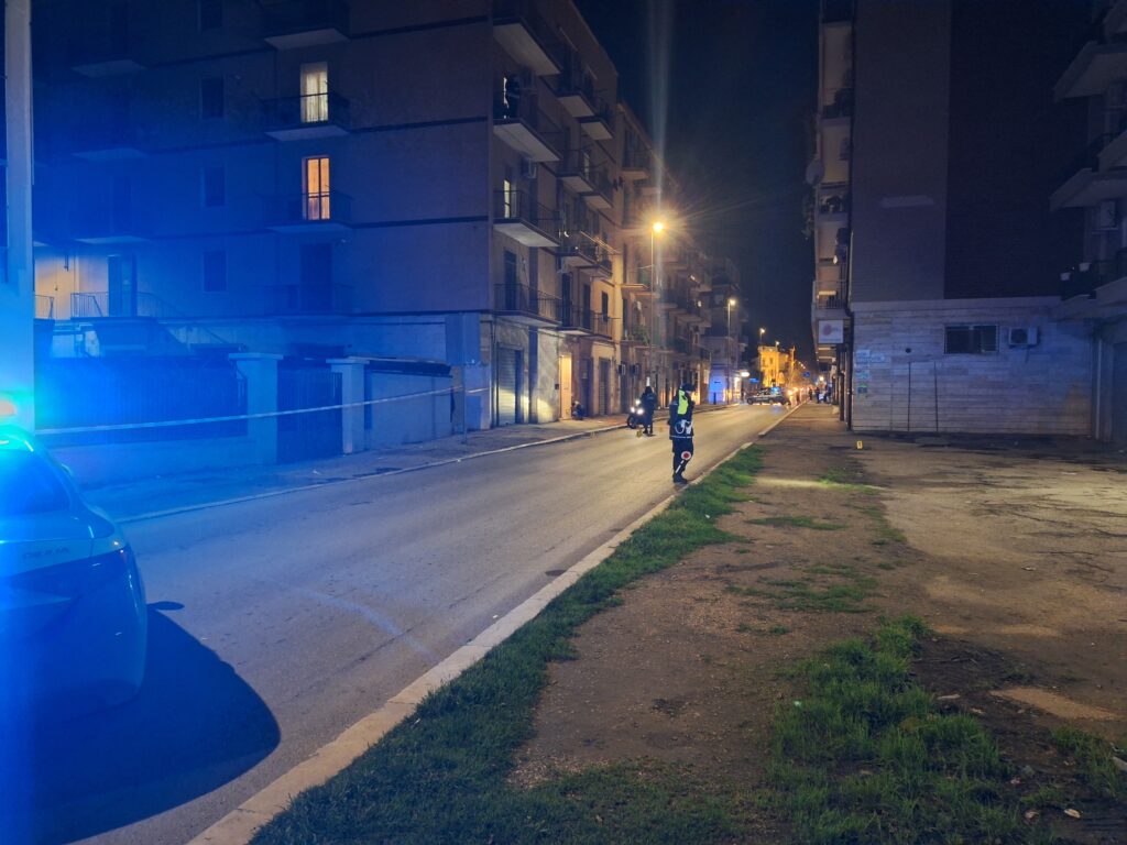 Omicidio Moretti: le indagini passano alla Dda