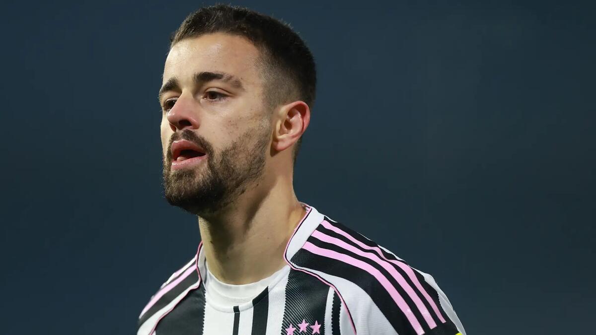 Report Uefa: le squadre che spendono di più in cartellini. In Italia c'è solo la Juve nella top 10 - 