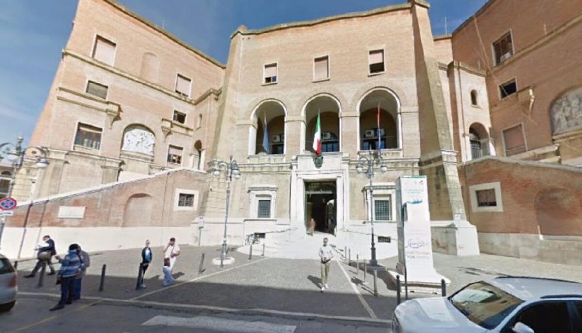 Noi Moderati Capitanata: “Foggia paralizzata dall’inerzia” - 