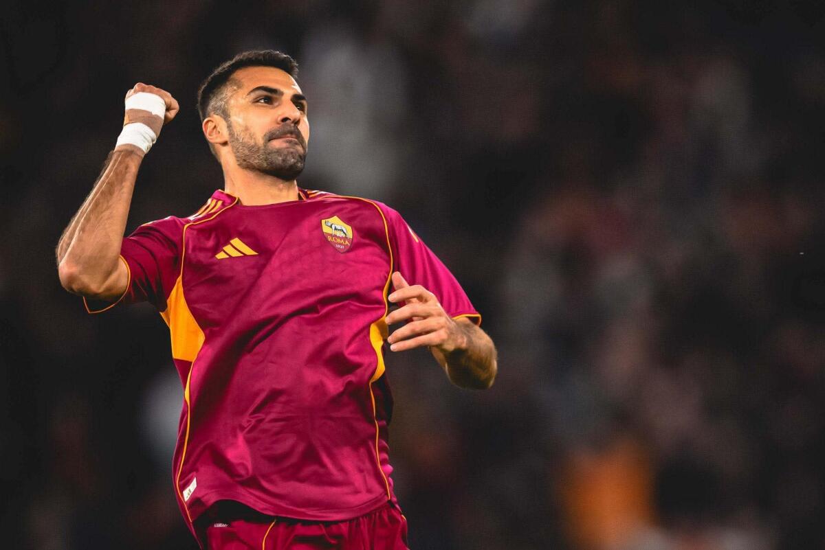 Colpo Juve: preso Celik! - 
