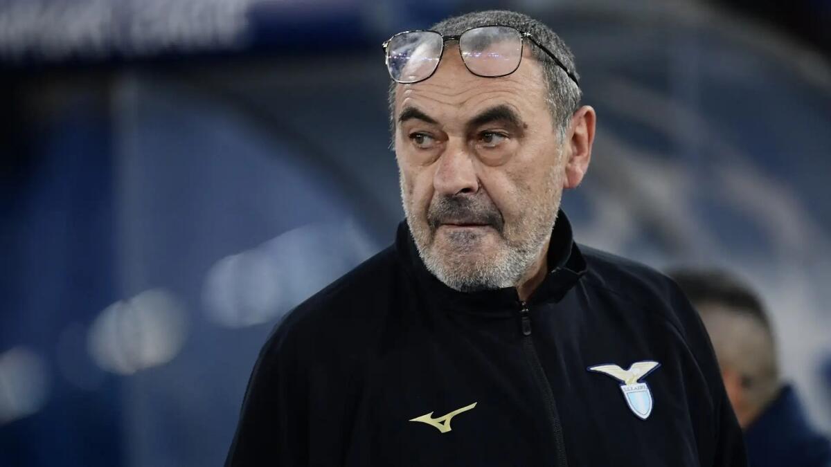 Serie A: il programma tv della 24ª giornata - 