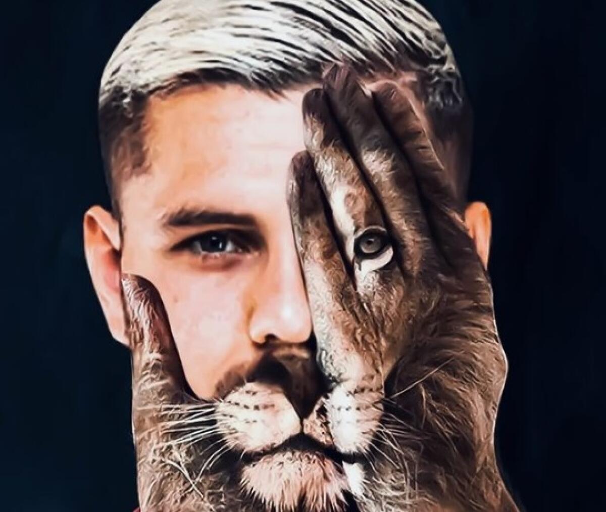 Boga c'è, caccia a Icardi? - 