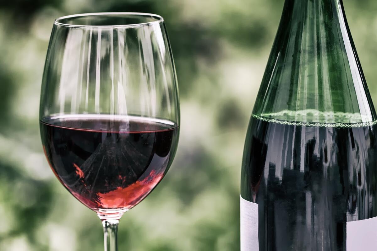 Il Comune di Cerignola al Vinitaly: l’annuncio dell’Assessora Aurelia Tonti - 