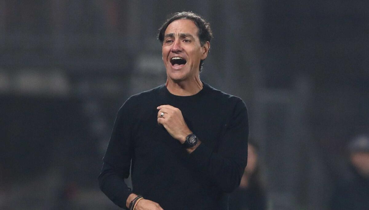 Nesta difende Bastoni: "Anche io ho simulato tantissime volte" - 