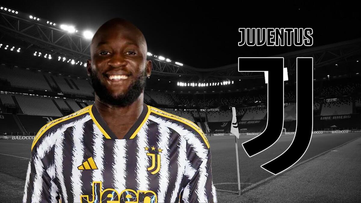 Lukaku resta in Serie A! Ecco dove potrebbe finire - 