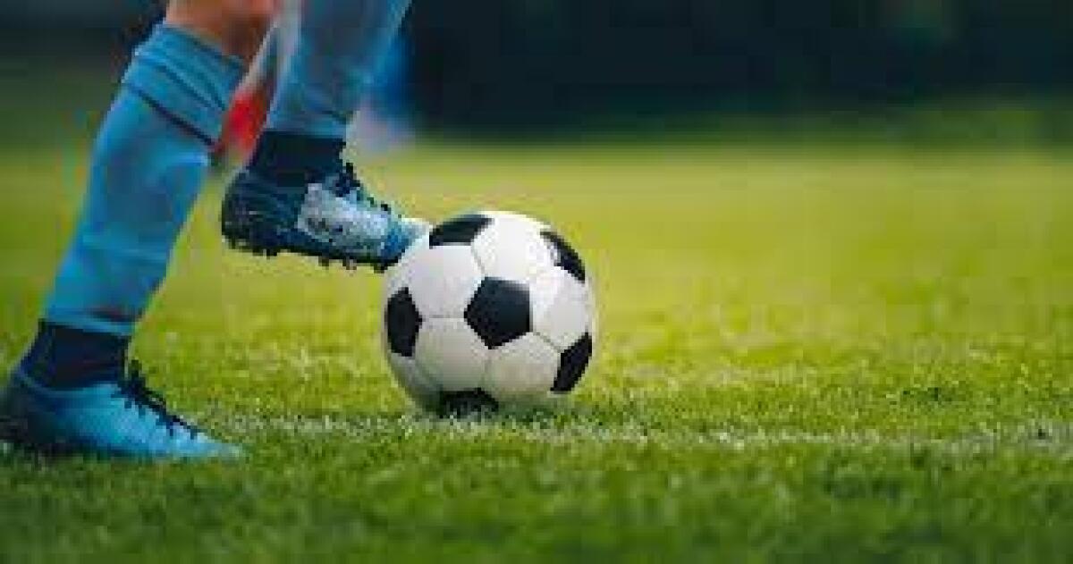 La Puglia è sesta in Italia per ansia da playoff azzurro: Google la piazza nella top 10 nazionale - 