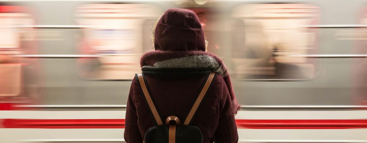 Tornare in Puglia a Pasqua è come fare un viaggio all’estero: studenti e lavoratori fuorisede in difficoltà - 