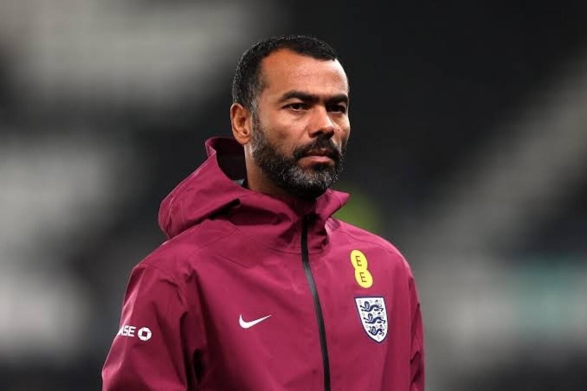 Serie B - Esonerato Mignani a Cesena, al suo posto Ashley Cole - 