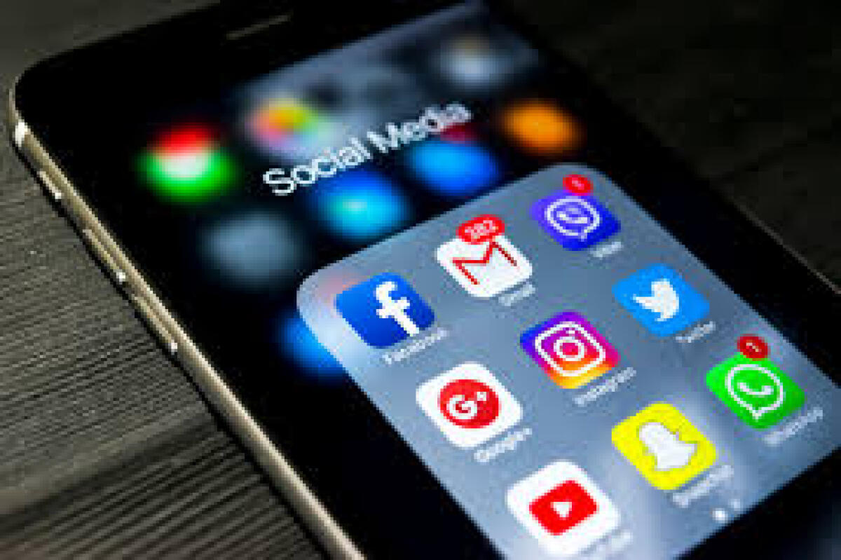 I social creano dipendenza: sentenza storica condanna Meta e Google - 
