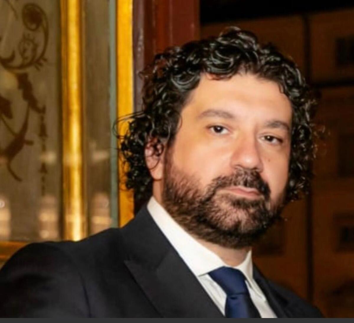 Caso Donato Monopoli, appello di Maritato (Criminologo della famiglia): “Giustizia per Donato” - 