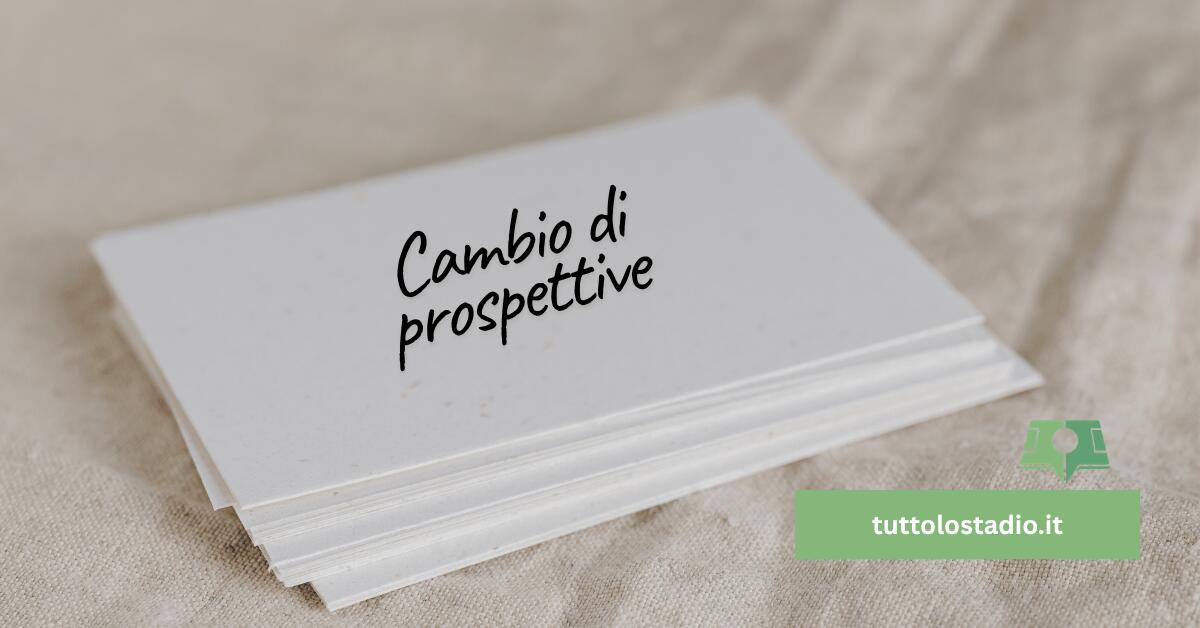 Cremonese e Fiorentina cambiano i piani - 