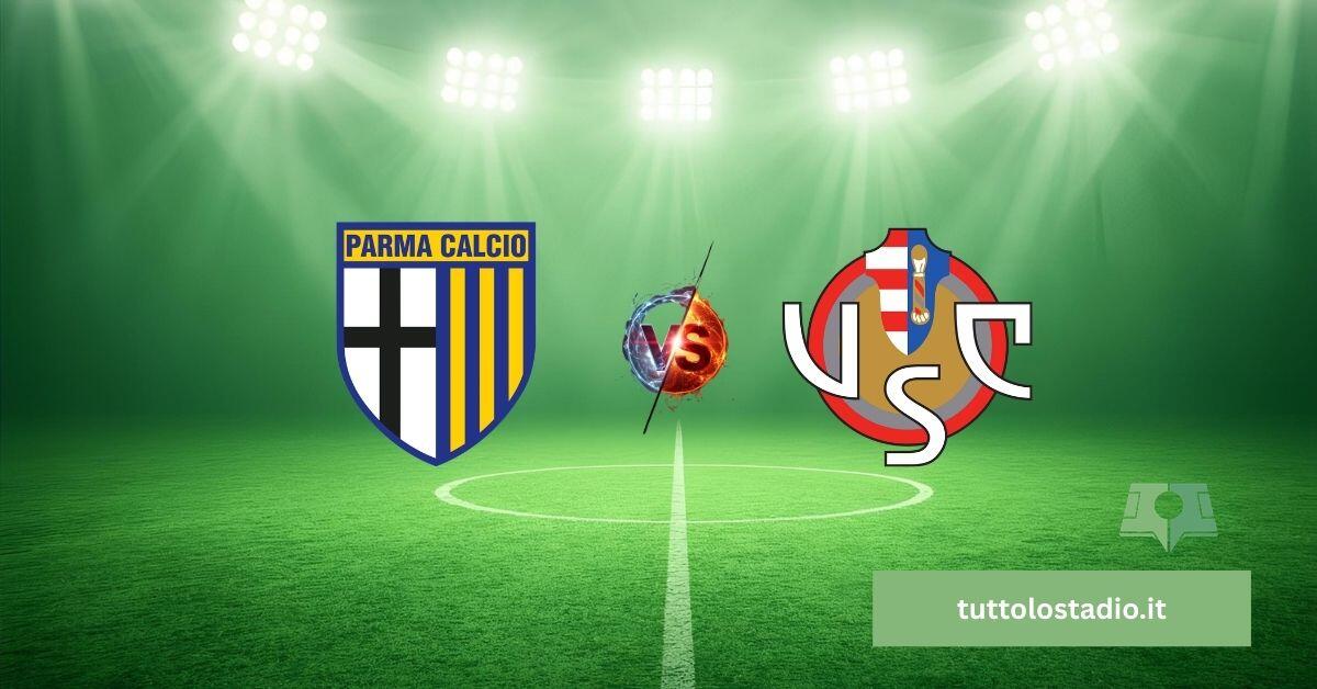 Parma-Cremonese: qualcosa da capire c'è - Tuttolostadio.it
