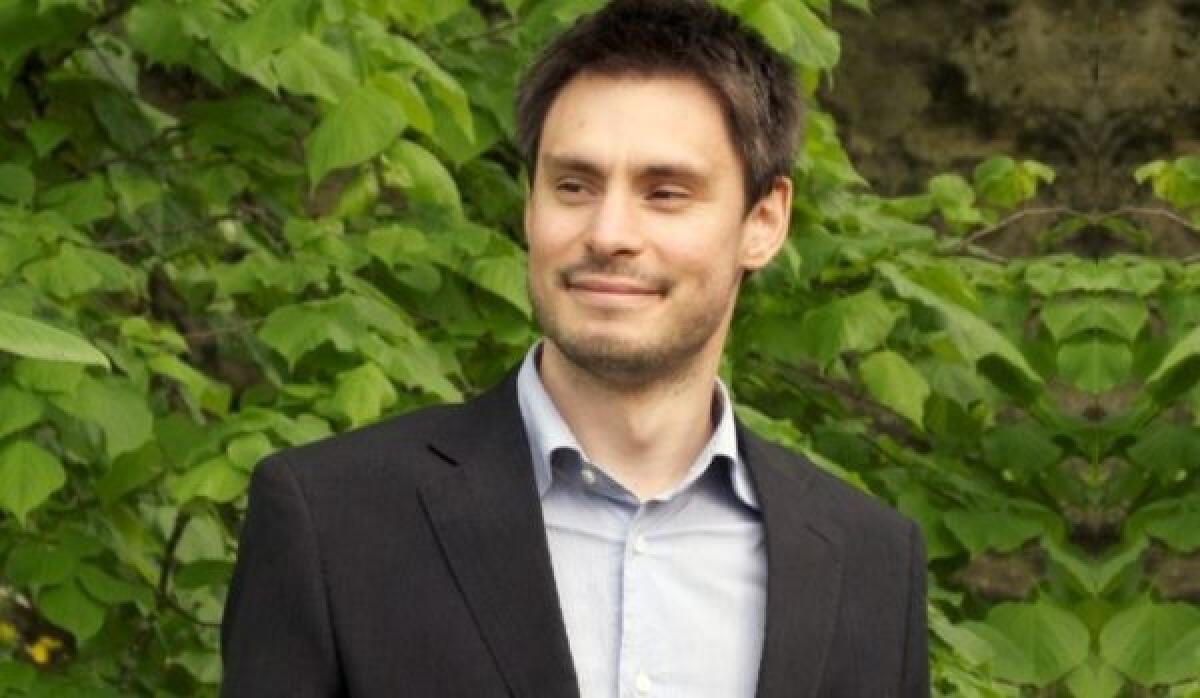 Regeni, l’Università di Foggia aderisce all’iniziativa "Le Università per Giulio". - 