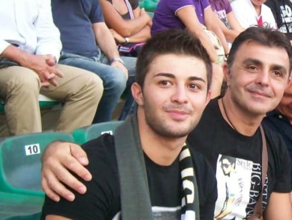 Processo Donato Monopoli: alla vigilia dell’Appello bis una lettera “aperta” dei genitori - 
