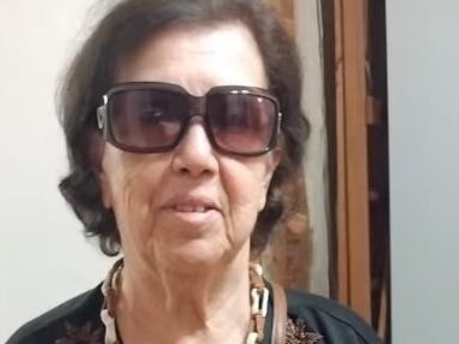 Vieste, morì durante trasporto in ospedale. Procura dispone riesumazione salma