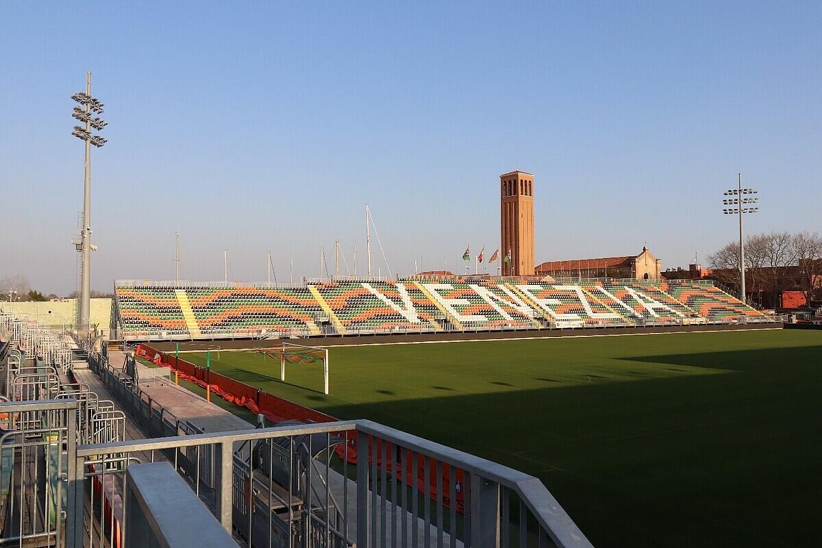 Serie B, corsa a quattro per la promozione: chi volerà in Serie A? - 