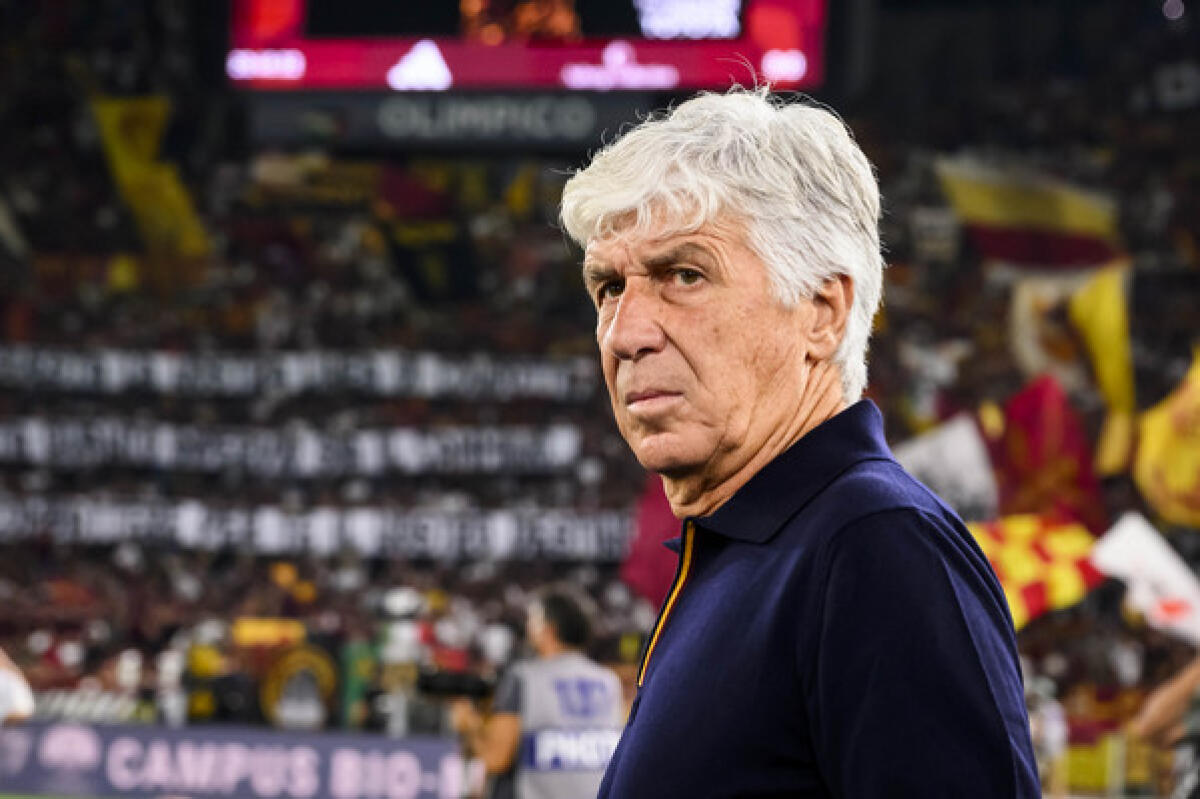 Serie A in tv, la programmazione della 32a giornata: si parte da Roma-Pisa - 