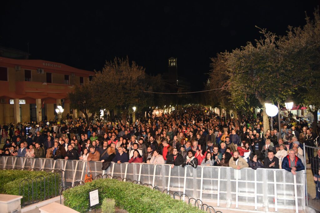 Stornara celebra i sapori della tradizione pugliese con "Primi di Puglia"
