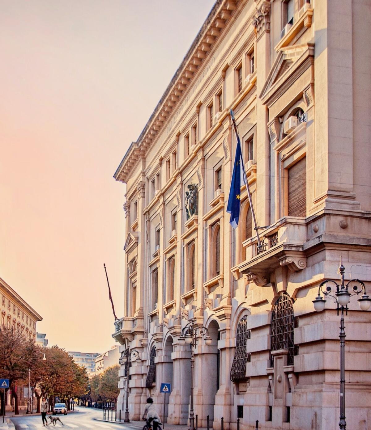 Caporalato e fondi PNRR, la Commissione di inchiesta del Senato in visita a Foggia - 