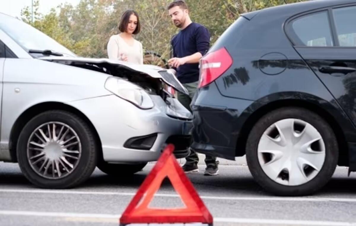 Sinistri stradali: la guida pratica per gestire un incidente senza stress e tutelare i propri diritti - 