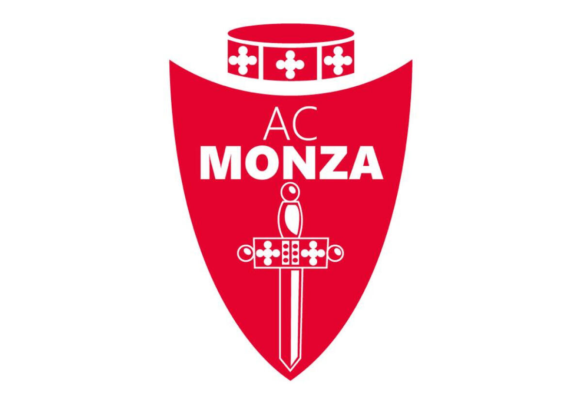 Monza in Serie A: una promozione col brivido - 