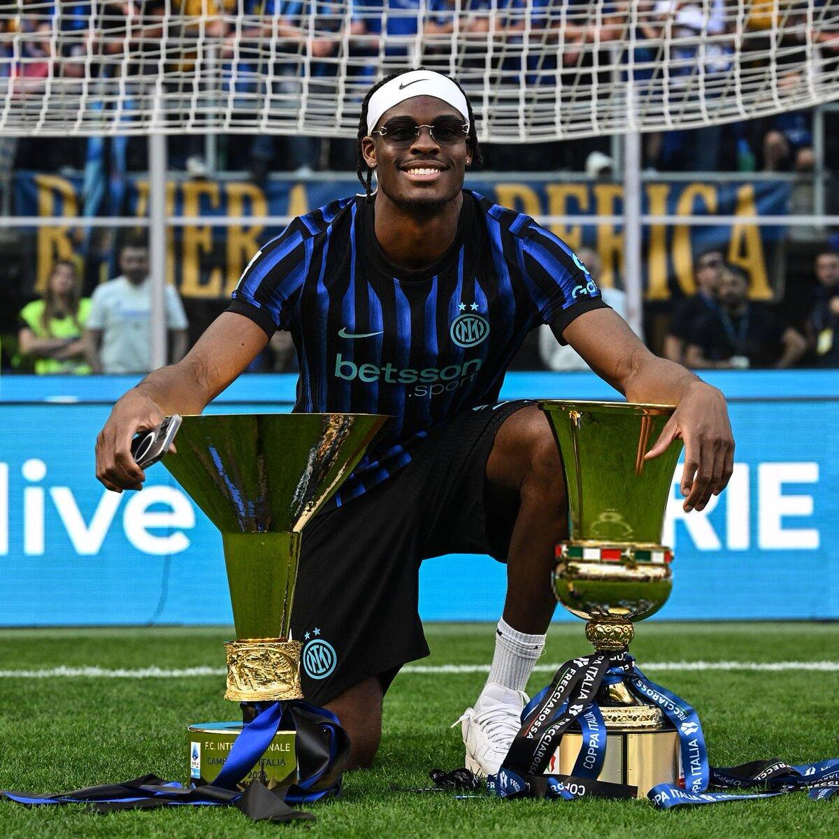 Inter, Bastoni resta. Via Bisseck? - 