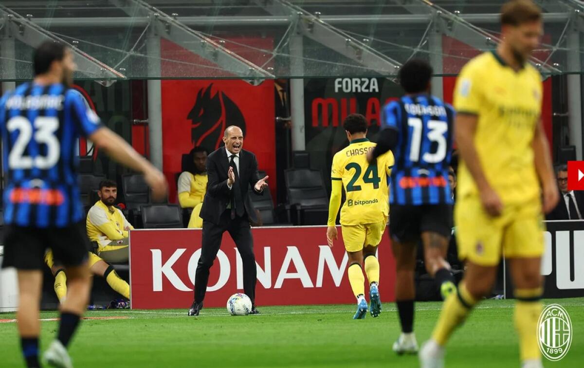 Serie A in tv, la programmazione della penultima giornata - 