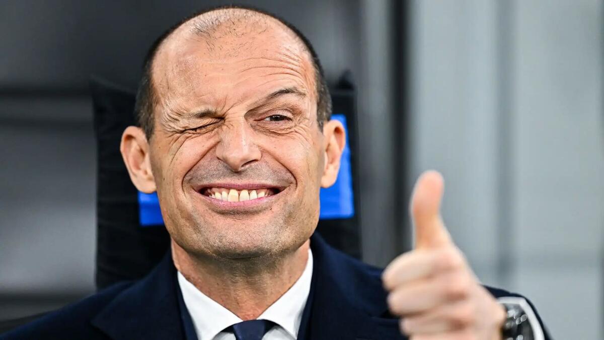 Milan, non solo Gila: le richieste di Allegri fanno sognare i tifosi - 