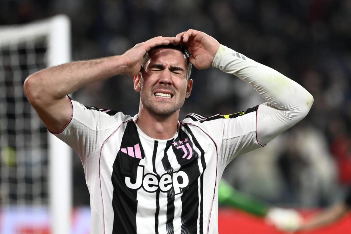 Serie A in tv, il programma dell'ultima giornata - 