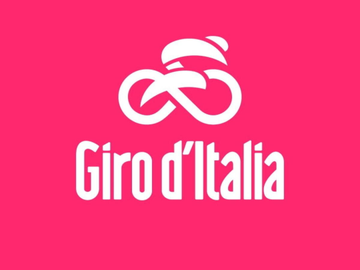 La Puglia è diciassettesima per "febbre rosa": rete cicloturistica in espansione, poco interesse per il Giro - 