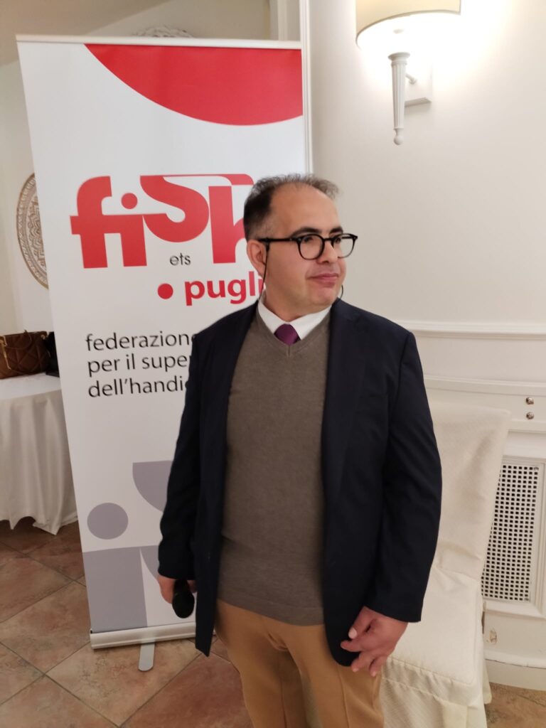 Talento e Inclusione: conclusa la IV edizione de "Il mio Giorno da Chef"