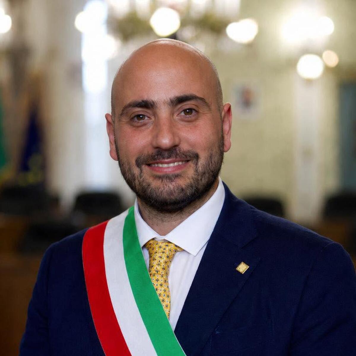 Lucera, il sindaco Pitta annuncia una Giunta provvisoria. Insorge l’opposizione: «Una decisione che alimenta perplessità e interrogativi» - 