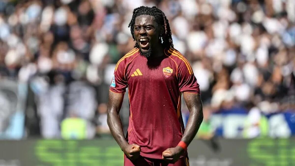 La Roma venderà nelle ultime ore per le regole sul FFP? - 