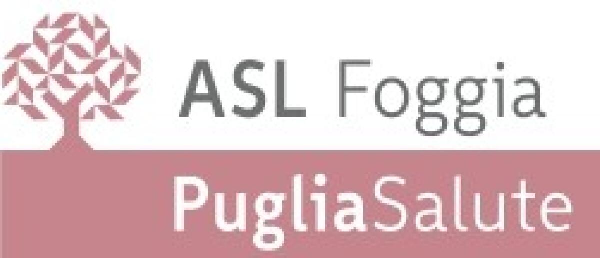 ASL Foggia, Sanità territoriale: attivate 19 Case della Comunità - 