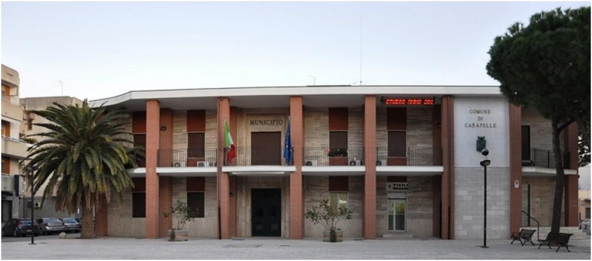 Carapelle, nominata la commissione d'inchiesta del Ministero - 