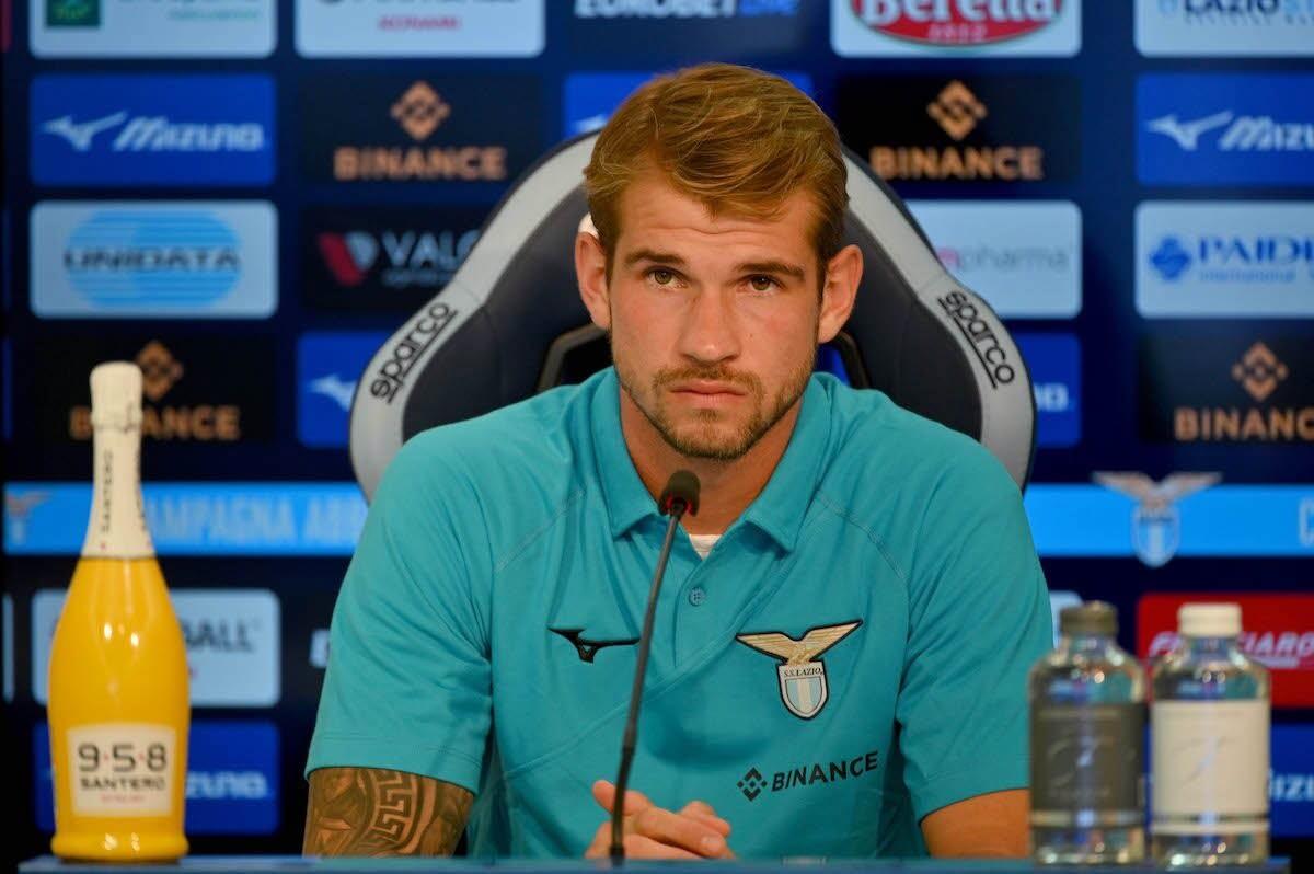 L'Inter spende sempre pochissimo per i portieri: Provedel ultimo della lista - 