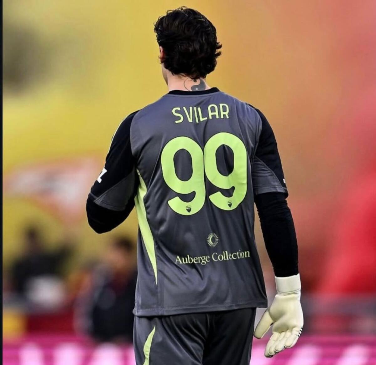 Svilar-Juve: cosa c'è di vero. E se fosse una mossa per Martinez? - https://www.instagram.com/p/DWM_mDmDWiJ/?img_index=1