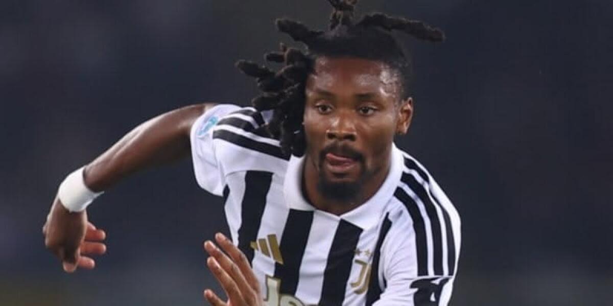 Maxi offerta dell'Al Ahli per Khephren Thuram - 