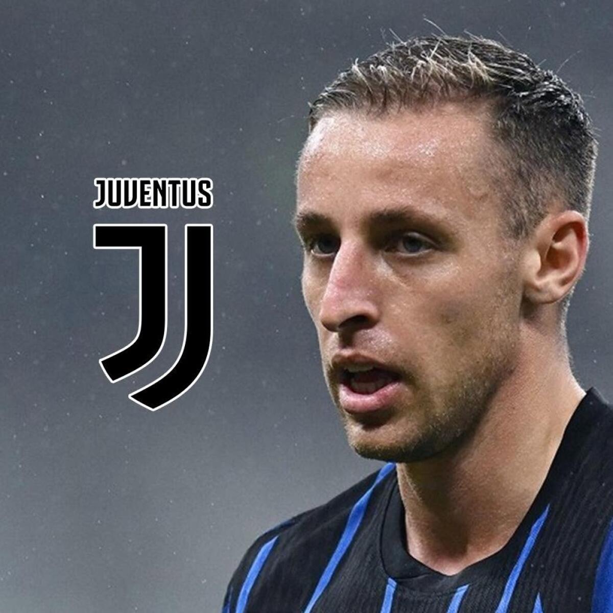Carnevali vuole portare Frattesi alla Juve - 