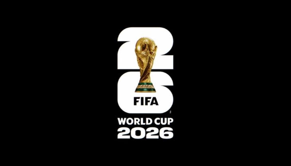 Mondiale: la situazione girone per girone - 