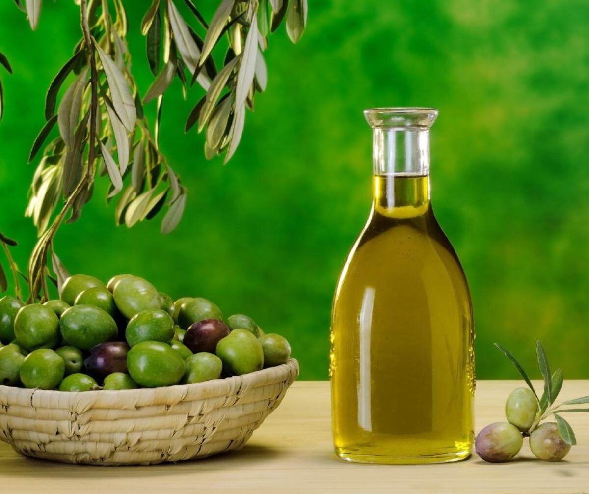 Non solo economia: l'olio extravergine di oliva è un motore di sostenibilità sociale per l'Italia - 