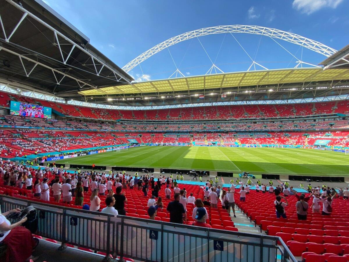 Per l'Italia ora l'obiettivo è Euro 2028: come qualificarsi - 