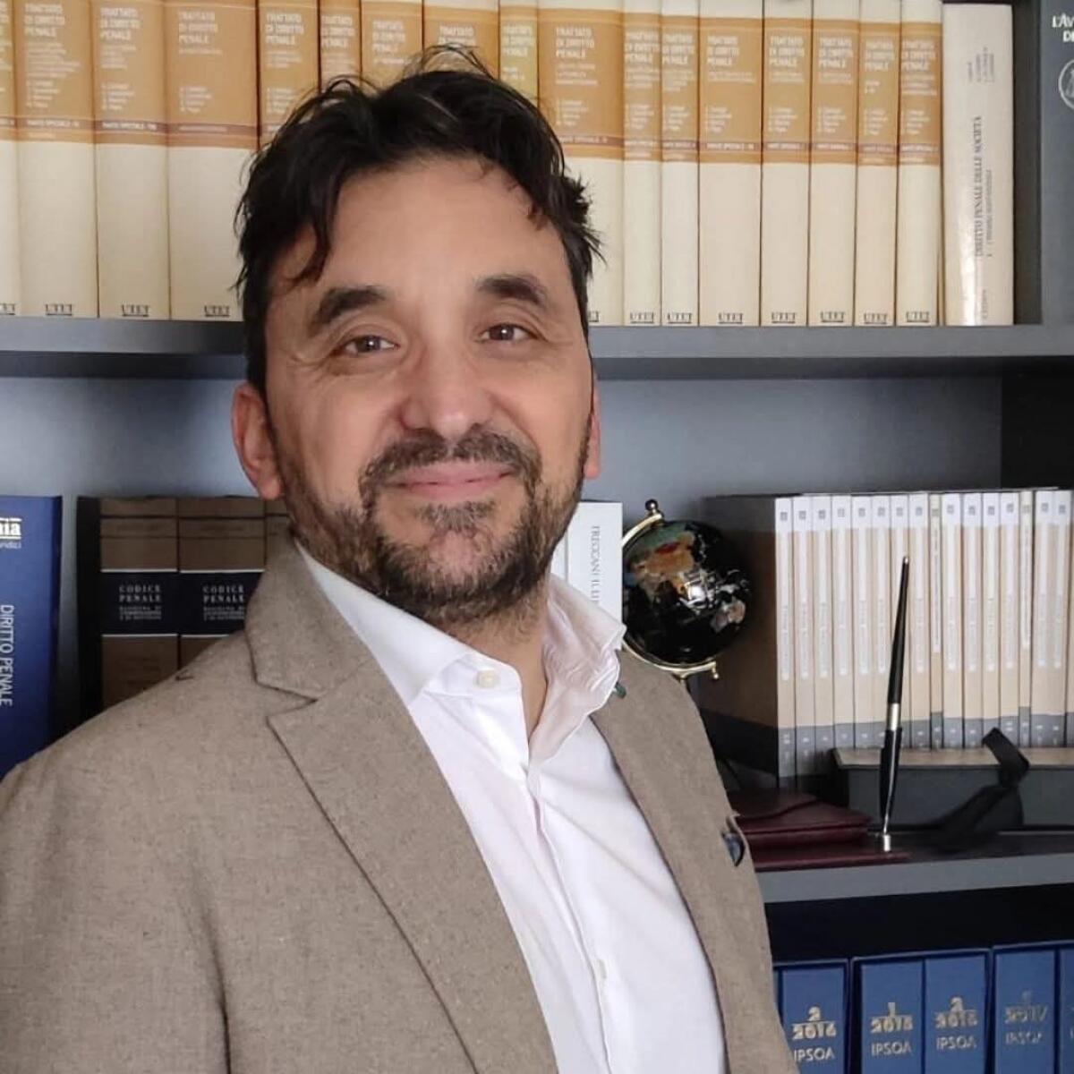 Giustizia, i Penalisti di Capitanata concordano con il Procuratore Infante: serve un secondo tribunale autonomo sul Gargano - 